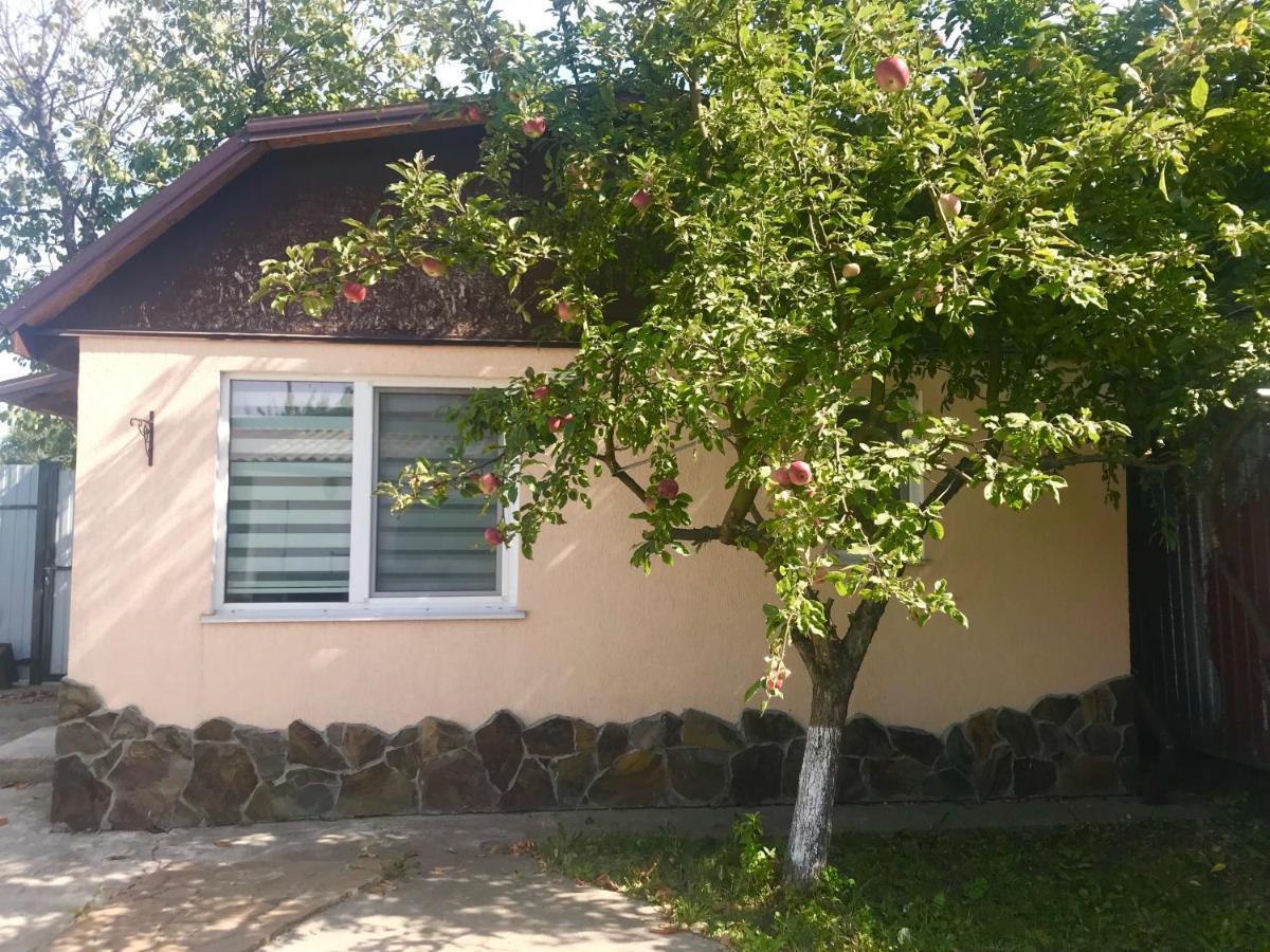 Apartment With Kitchen And Garden *